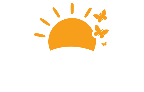 New Dawn Nursery | Logo New Dawn Nursery | Logo